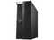 Workstation DELL Precision 5820 Tower:
Procesador Intel Xeon W-2104 (3.20 GHz),
Memoria de 8GB DDR4,
Disco Duro de 1TB,
Video Quadro P400,
Unidad Óptica DVD+/-RW,
S.O. Windows 10 Pro (64 Bits)