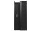 Workstation DELL Precision 5820 Tower:
Procesador Intel Xeon W-2104 (3.20 GHz),
Memoria de 8GB DDR4,
Disco Duro de 1TB,
Video Quadro P400,
Unidad Óptica DVD+/-RW,
S.O. Windows 10 Pro (64 Bits)