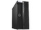 Workstation DELL Precision 5820 Tower:
Procesador Intel Xeon W-2104 (3.20 GHz),
Memoria de 8GB DDR4,
Disco Duro de 1TB,
Video Quadro P400,
Unidad Óptica DVD+/-RW,
S.O. Windows 10 Pro (64 Bits)