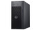 Workstation Dell Precision 3680: 
Procesador Intel Core i9 14900 (hasta 5.8 GHz),
Memoria de 32GB DDR5, 
Unidad de Estado Sólido de 1TB, 
Vídeo NVIDIA T1000, 
Windows 11 Pro (64 Bits).