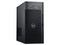 Workstation Dell Precision 3680: 
Procesador Intel Core i9 14900 (hasta 5.8 GHz),
Memoria de 32GB DDR5, 
Unidad de Estado Sólido de 1TB, 
Vídeo NVIDIA T1000, 
Windows 11 Pro (64 Bits).