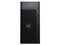 Workstation Dell Precision 3680: 
Procesador Intel Core i9 14900 (hasta 5.8 GHz),
Memoria de 32GB DDR5, 
Unidad de Estado Sólido de 1TB, 
Vídeo NVIDIA T1000, 
Windows 11 Pro (64 Bits).