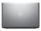 Workstation Dell Portatil Mobile Precision 3591:
Procesador Intel Core Ultra 7 155H (hasta 4.80 GHz),
Memoria de 32 GB,
SSD de 1 TB,
Pantalla de 15.6
