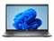 Workstation Dell Portatil Mobile Precision 3591:
Procesador Intel Core Ultra 7 155H (hasta 4.80 GHz),
Memoria de 32 GB,
SSD de 1 TB,
Pantalla de 15.6