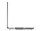 Workstation Dell Portatil Mobile Precision 3591:
Procesador Intel Core Ultra 7 155H (hasta 4.80 GHz),
Memoria de 32 GB,
SSD de 1 TB,
Pantalla de 15.6