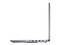 Workstation Dell Portatil Mobile Precision 3591:
Procesador Intel Core Ultra 7 155H (hasta 4.80 GHz),
Memoria de 32 GB,
SSD de 1 TB,
Pantalla de 15.6