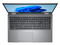 Workstation DELL Precision 3591: 
Procesador Intel Core Ultra 7 165H (hasta 5.0 GHz), 
Memoria de 32GB DDR5, 
SSD de 1TB, 
Pantalla de 15.6