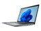 Workstation DELL Precision 3591: 
Procesador Intel Core Ultra 7 165H (hasta 5.0 GHz), 
Memoria de 32GB DDR5, 
SSD de 1TB, 
Pantalla de 15.6