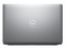 Workstation DELL Precision 3591: 
Procesador Intel Core Ultra 7 165H (hasta 5.0 GHz), 
Memoria de 32GB DDR5, 
SSD de 1TB, 
Pantalla de 15.6