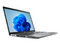 Workstation DELL Precision 3591: 
Procesador Intel Core Ultra 7 165H (hasta 5.0 GHz), 
Memoria de 32GB DDR5, 
SSD de 1TB, 
Pantalla de 15.6