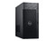 Workstation DELL Precision 3680: 
Procesador Intel Core i9 14900 (hasta 5.8 GHz), 
Memoria de 32GB DDR5 4400MHz, 
SSD de 1TB, 
Video NVIDIA T1000, 
S.O. Windows 11 Pro.
