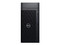 Workstation DELL Precision 3680: 
Procesador Intel Core i9 14900 (hasta 5.8 GHz), 
Memoria de 32GB DDR5 4400MHz, 
SSD de 1TB, 
Video NVIDIA T1000, 
S.O. Windows 11 Pro.