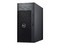 Workstation DELL Precision 3680: 
Procesador Intel Core i9 14900 (hasta 5.8 GHz), 
Memoria de 32GB DDR5 4400MHz, 
SSD de 1TB, 
Video NVIDIA T1000, 
S.O. Windows 11 Pro.