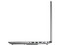 Workstation DELL Precision 3591:
Procesador Intel Core Ultra 7 155H (hasta 4.8 GHz), 
Memoria de 32GB DDR5, 
SSD de 1TB, 
Pantalla de 15.6