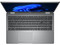 Workstation DELL Precision 3591:
Procesador Intel Core Ultra 7 155H (hasta 4.8 GHz), 
Memoria de 32GB DDR5, 
SSD de 1TB, 
Pantalla de 15.6