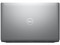 Workstation DELL Precision 3591:
Procesador Intel Core Ultra 7 155H (hasta 4.8 GHz), 
Memoria de 32GB DDR5, 
SSD de 1TB, 
Pantalla de 15.6