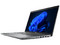 Workstation DELL Precision 3591:
Procesador Intel Core Ultra 7 155H (hasta 4.8 GHz), 
Memoria de 32GB DDR5, 
SSD de 1TB, 
Pantalla de 15.6