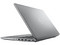 Workstation DELL Precision 3591:
Procesador Intel Core Ultra 7 155H (hasta 4.8 GHz), 
Memoria de 32GB DDR5, 
SSD de 1TB, 
Pantalla de 15.6