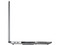 Workstation DELL Precision 3591:
Procesador Intel Core Ultra 7 155H (hasta 4.8 GHz), 
Memoria de 32GB DDR5, 
SSD de 1TB, 
Pantalla de 15.6