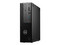 Workstation DELL Precision 3460 SFF: 
Procesador Intel Core i7 14700 (hasta 5.4 GHz), 
Memoria de 32GB DDR4, 
SSD de 1TB, 
Video NVIDIA T1000, 
S.O Windows 11 Pro (64 Bits).