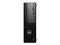 Workstation DELL Precision 3460 SFF: 
Procesador Intel Core i7 14700 (hasta 5.4 GHz), 
Memoria de 32GB DDR4, 
SSD de 1TB, 
Video NVIDIA T1000, 
S.O Windows 11 Pro (64 Bits).