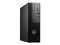 Workstation DELL Precision 3460 SFF: 
Procesador Intel Core i7 14700 (hasta 5.4 GHz), 
Memoria de 32GB DDR4, 
SSD de 1TB, 
Video NVIDIA T1000, 
S.O Windows 11 Pro (64 Bits).