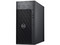 Workstation DELL Precision 3680: 
Procesador Intel Core i9 14900 (hasta 5.8 GHz), 
Memoria de 64GB DDR5, 
SSD de 1TB, 
Video NVIDIA T1000, 
S.O. Windows 11 Pro (64 Bits).