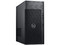 Workstation DELL Precision 3680: 
Procesador Intel Core i9 14900 (hasta 5.8 GHz), 
Memoria de 64GB DDR5, 
SSD de 1TB, 
Video NVIDIA T1000, 
S.O. Windows 11 Pro (64 Bits).