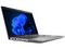 Workstation DELL Precision 3490: 
Procesador Intel Core Ultra 7 165H (hasta 5.0 GHz), 
Memoria de 32GB DDR5, 
SSD de 512GB, 
Pantalla de 14