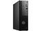 Workstation DELL Precision 3460: 
Procesador Intel Core i7 14700 (hasta 5.4 GHz), 
Memoria de 16GB DDR5, 
SSD de 1TB, 
Video NVIDIA T1000,
S.O. Windows 11 Pro (64 Bits).