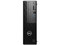 Workstation DELL Precision 3460: 
Procesador Intel Core i7 14700 (hasta 5.4 GHz), 
Memoria de 16GB DDR5, 
SSD de 1TB, 
Video NVIDIA T1000,
S.O. Windows 11 Pro (64 Bits).