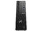 Workstation DELL Precision 3460: 
Procesador Intel Core i7 14700 (hasta 5.4 GHz), 
Memoria de 16GB DDR5, 
SSD de 1TB, 
Video NVIDIA T1000,
S.O. Windows 11 Pro (64 Bits).
