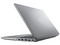 Workstation DELL Precision 3590: 
Procesador Intel Core Ultra 7 165H (hasta 5.0 GHz), 
Memoria de 16GB DDR5,
SSD de 512GB, 
Pantalla de 15.6