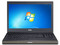Laptop DELL Precisión M4800: 
Procesador Intel Core i5-4210M (hasta 3.2GHz) 4ta Gen., 
Memoria RAM 8GB DDR3L, D.D. de 500GB, 
Pantalla LED de 15.6