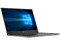 WorkStation Dell Precision Mobile 5520:
Procesador Intel Core i7-6280HQ (hasta 3.6 GHz),
Memoria de 8 GB DDR4, SSD de 256 GB,
Video NVIDIA Quadro M1200,
Windows 10 Profesional (64 bits).