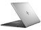 WorkStation Dell Precision Mobile 5520:
Procesador Intel Core i7-6280HQ (hasta 3.6 GHz),
Memoria de 8 GB DDR4, SSD de 256 GB,
Video NVIDIA Quadro M1200,
Windows 10 Profesional (64 bits).