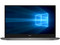 WorkStation Dell Precision Mobile 5520:
Procesador Intel Core i7-6280HQ (hasta 3.6 GHz),
Memoria de 8 GB DDR4, SSD de 256 GB,
Video NVIDIA Quadro M1200,
Windows 10 Profesional (64 bits).