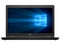 Workstation DELL Precision 3530:
Procesador Intel Core i7-8750H (hasta 4.1GHz),
Memoria 16 GB DDR4,
D.D de 1TB,
Video Nvidia Quadro P600, Pantalla LED de 15.6