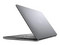 WorkStation Dell Precision 5540:
Procesador Intel Core i7-9850H (hasta 4.6 GHz),
Memoria de 16 GB DDR4, 
SSD. de 256 GB,
Pantalla de 15.6