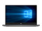WorkStation Dell Precision 5540:
Procesador Intel Core i7-9850H (hasta 4.6 GHz),
Memoria de 16 GB DDR4, 
SSD. de 256 GB,
Pantalla de 15.6