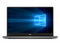 WorkStation Dell Precision 5540:
Procesador Intel Core i7-9850H (hasta 4.6 GHz),
Memoria de 16 GB DDR4, 
SSD. de 512 GB,
Pantalla de 15.6