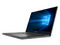 WorkStation Dell Precision 5540:
Procesador Intel Core i7-9850H (hasta 4.6 GHz),
Memoria de 16 GB DDR4, 
SSD. de 512 GB,
Pantalla de 15.6