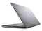 WorkStation Dell Precision 5540:
Procesador Intel Core i7-9850H (hasta 4.6 GHz),
Memoria de 16 GB DDR4, 
SSD. de 512 GB,
Pantalla de 15.6