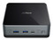 Servidor de Video DAHUA DH-DSS-OneBox-H1, Soporte para 128 Canales, Ancho de Banda de 200 Mbps.