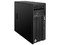 Procesador Intel Xeon E3-1245v3 4C HTCPU			
Bus del sistema 3.4 GHZ			
Memoria caché 8MB			
Memoria RAM 8GB DDR3-1600 nECC (2x4GB) RAM			
Disco duro 1TB 7200 RPM SATA 1st HDD			
Controladora Raid			
Dispositivo óptico 16X SuperMulti DVDRW SATA 1st 