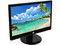 WorkStation HP Z240:
Procesador Intel Core i5-6500 (hasta 3.6 GHz),
Memoria de 4 GB DDR4, D.D. de 1 TB,
DVD±RW, Video NVIDIA Quadro K420,
Windows 10 Pro (64 bits).
Incluye Monitor HP 19KA de 18.5