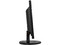 WorkStation HP Z240:
Procesador Intel Core i5-6500 (hasta 3.6 GHz),
Memoria de 4 GB DDR4, D.D. de 1 TB,
DVD±RW, Video NVIDIA Quadro K420,
Windows 10 Pro (64 bits).
Incluye Monitor HP 19KA de 18.5