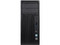 Workstation HP Z240 TW:
Procesador Intel Xeon E3-1225 v5 (hasta 3.70 GHz),
Memoria RAM de 16GB DDR4,
Disco Duro de 500GB,
Video Nvidea Quadro K1200,
Red Gigabit Ethernet,
Unidad Óptica DVD/RW,
S.O. Windows 10 Pro (64Bits).