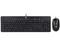 Workstation HP Z240 TW:
Procesador Intel Xeon E3-1225 v5 (hasta 3.70 GHz),
Memoria RAM de 16GB DDR4,
Disco Duro de 500GB,
Video Nvidea Quadro K1200,
Red Gigabit Ethernet,
Unidad Óptica DVD/RW,
S.O. Windows 10 Pro (64Bits).