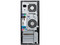Workstation HP Z240 TW:
Procesador Intel Xeon E3-1225 v5 (hasta 3.70 GHz),
Memoria RAM de 16GB DDR4,
Disco Duro de 500GB,
Video Nvidea Quadro K1200,
Red Gigabit Ethernet,
Unidad Óptica DVD/RW,
S.O. Windows 10 Pro (64Bits).